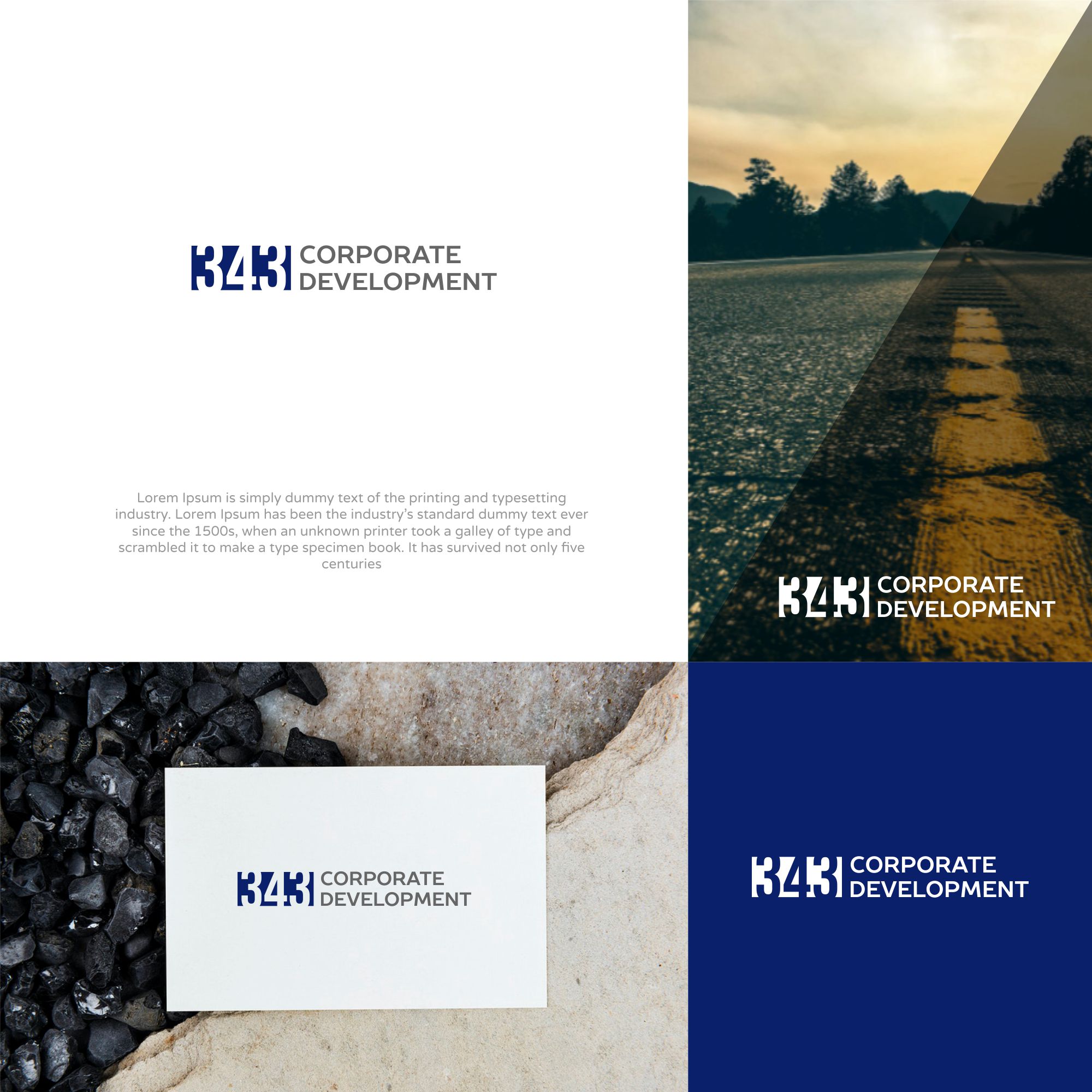 Logo Design by MX LogoArt for this project | Design #27086585