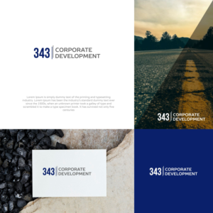 Logo Design by MX LogoArt for this project | Design: #27086586
