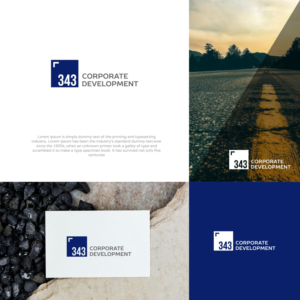 Logo Design by MX LogoArt for this project | Design: #27086587