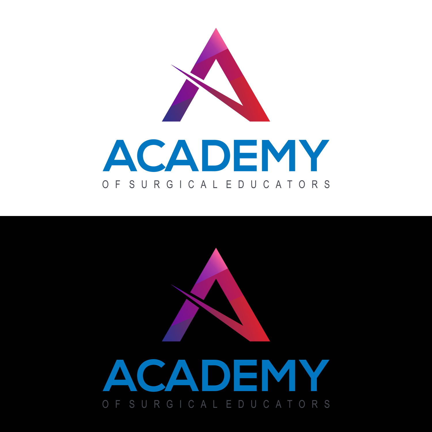Logo Design by catrline for this project | Design #27088679