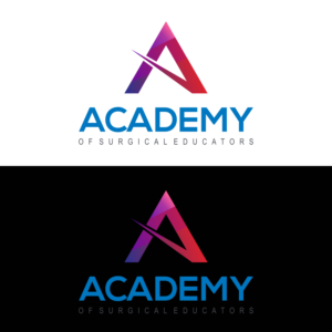 Logo Design by catrline for this project | Design: #27088679