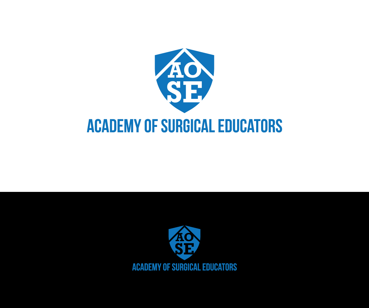 Design de Logo par makerlogoz pour ce projet | Design #27107054