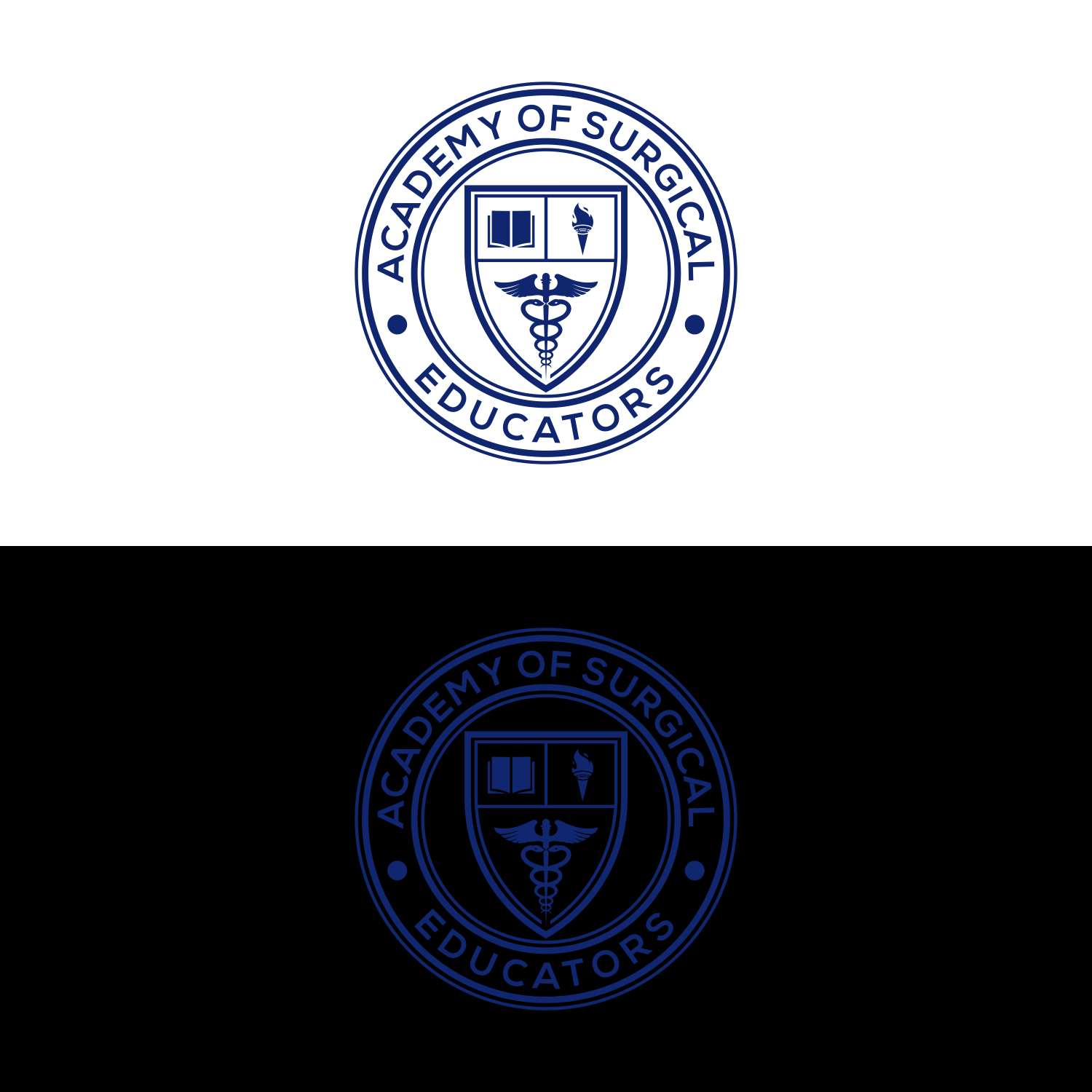 Logo Design by suparlan for this project | Design: #27141416