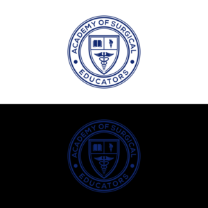 Logo Design by suparlan