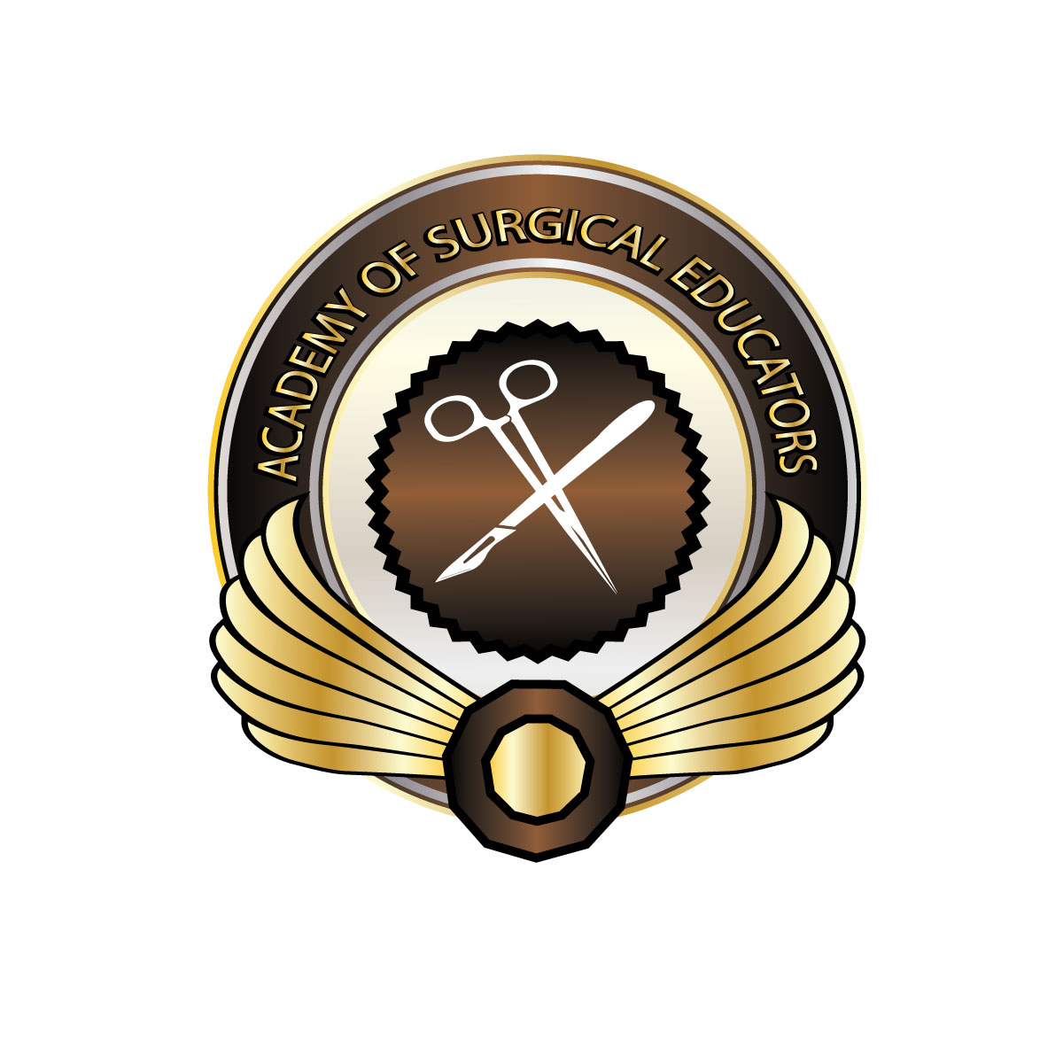 Logo Design by Wonderful design for this project | Design #27112317