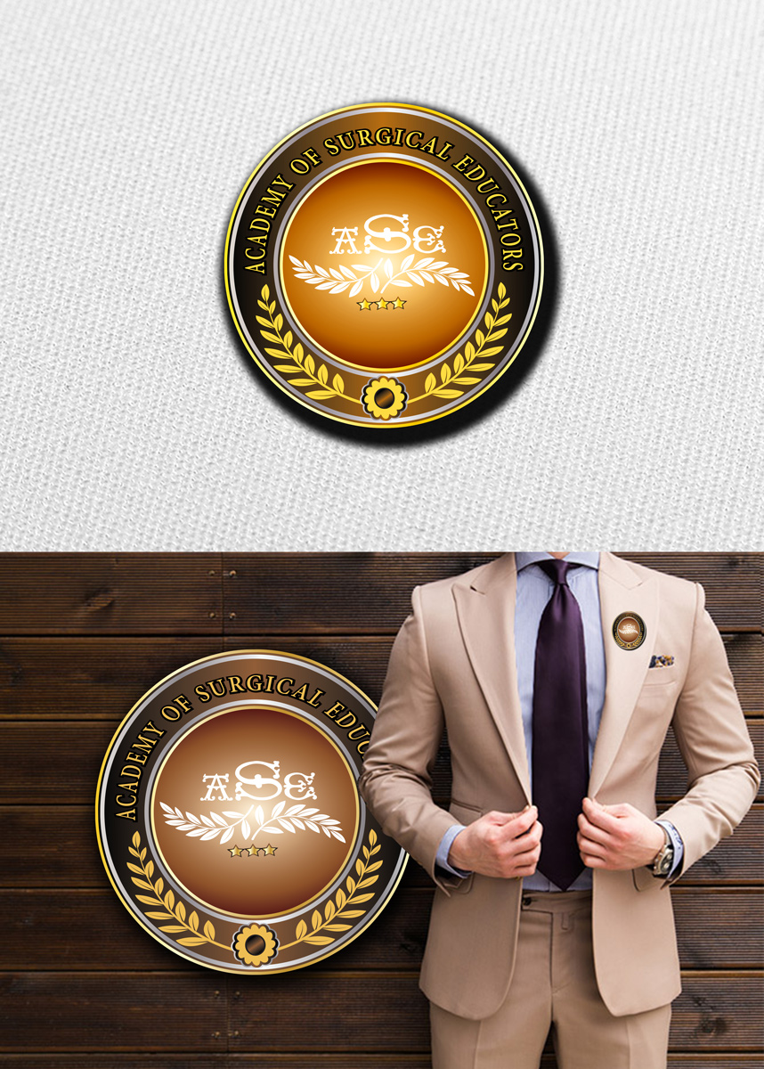 Logo Design by Wonderful design for this project | Design #27115945
