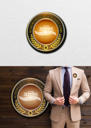 Logo Design by Wonderful design for this project | Design: #27115945