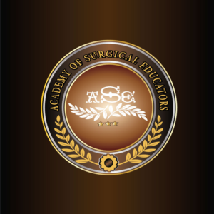 Logo Design by Wonderful design for this project | Design: #27115946