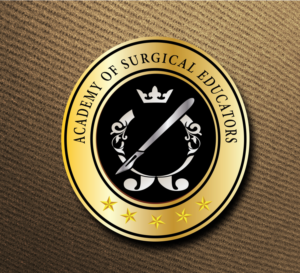 Logo Design by Wonderful design for this project | Design: #27116189