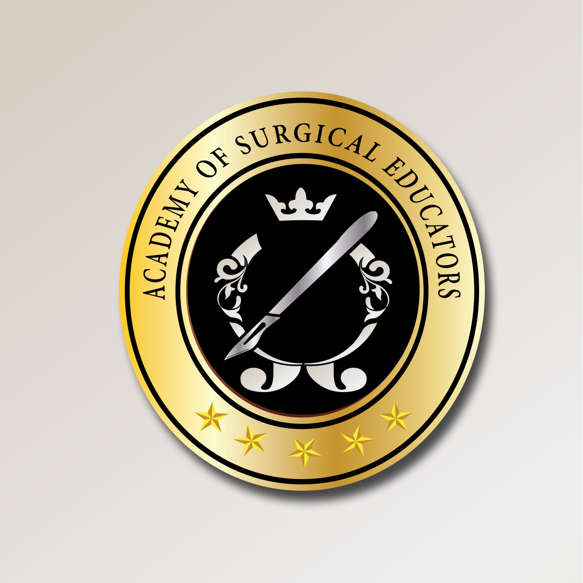 Logo Design by Wonderful design for this project | Design #27116190