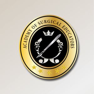 Logo Design by Wonderful design for this project | Design: #27116190