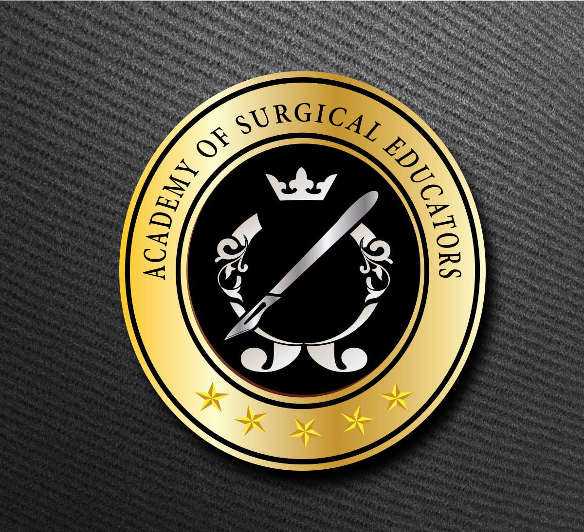 Logo Design by Wonderful design for this project | Design #27116191