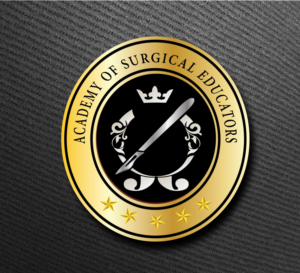 Logo Design by Wonderful design for this project | Design: #27116191