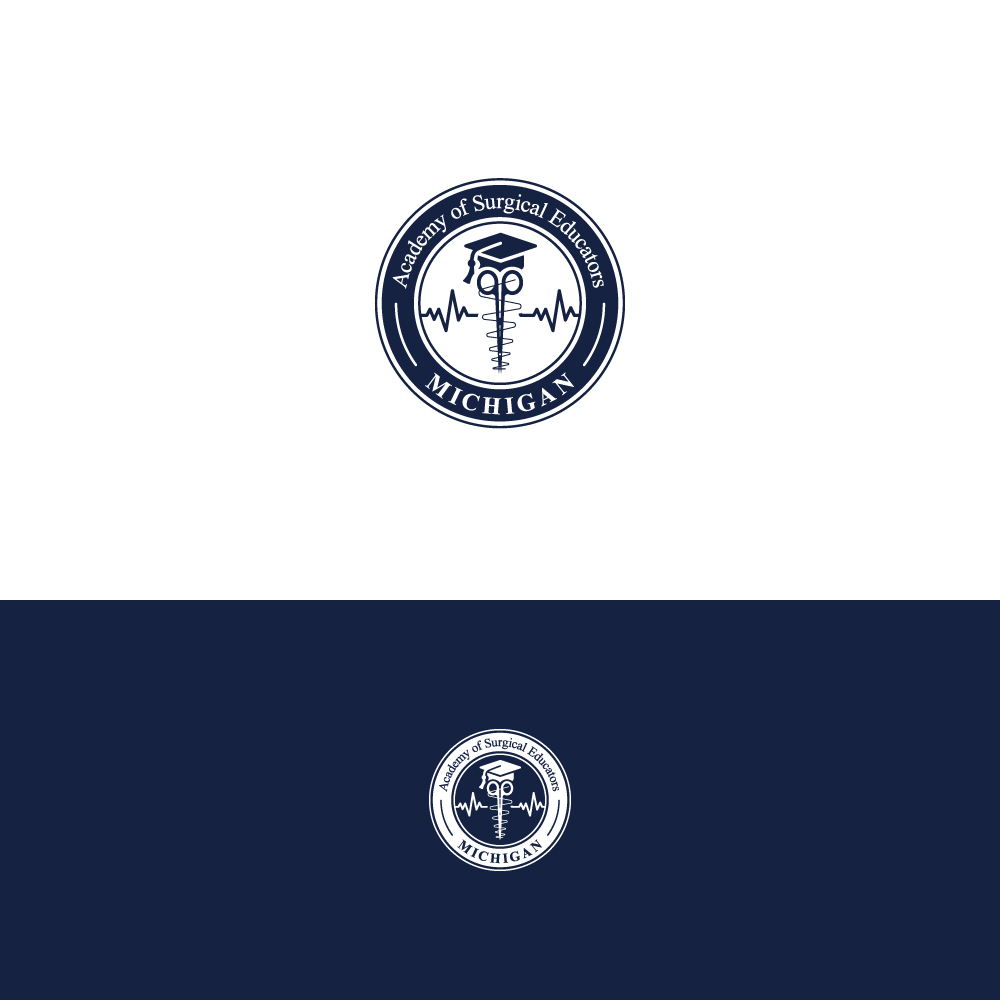 Logo Design by Gisella Guzmán for this project | Design #27116578