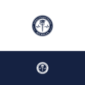 Logo Design by Gisella Guzmán for this project | Design: #27116578