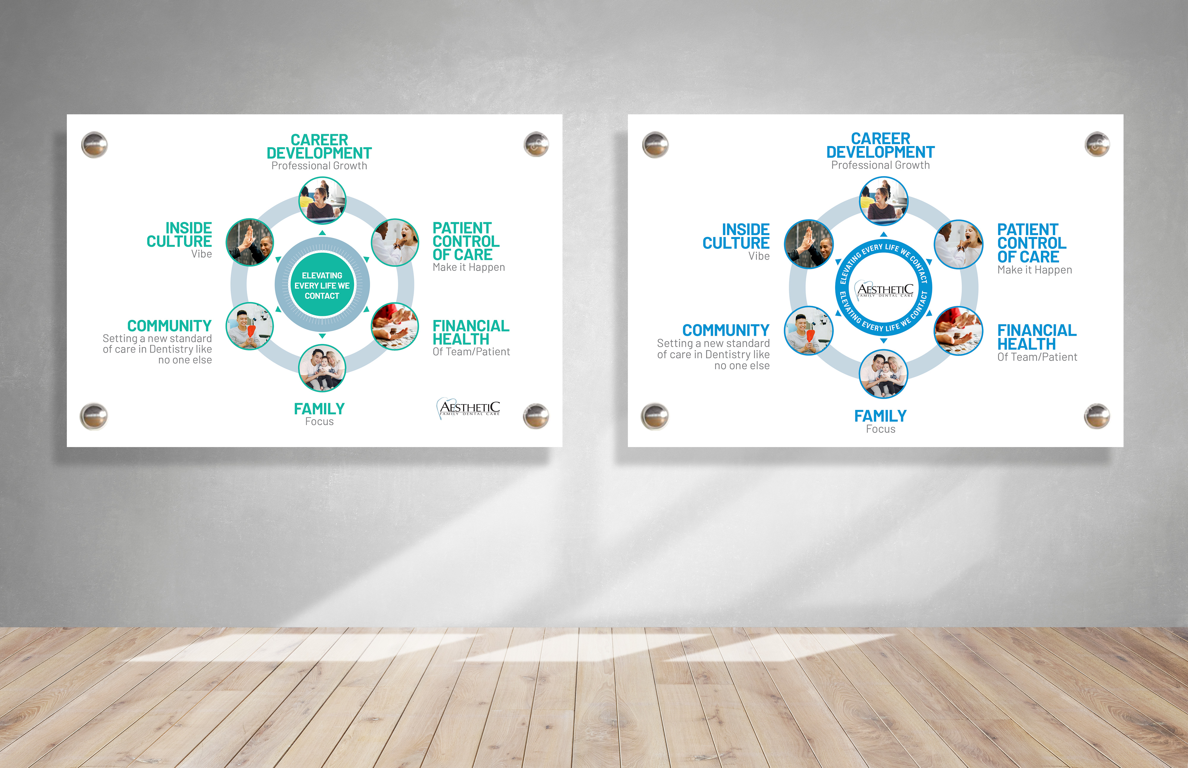Graphic Design by Gmmieh for this project | Design #27115078