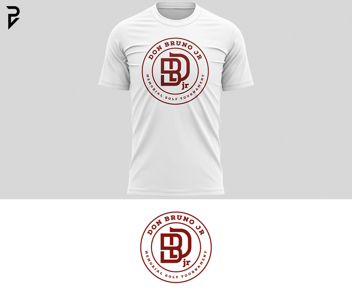 Diseño de Logo por poisonvectors para este proyecto | Diseño #27085519