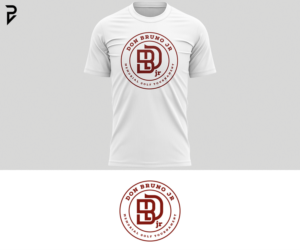 Diseño de Logo por poisonvectors para este proyecto | Diseño: #27085519