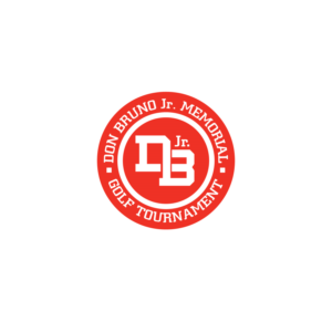 Diseño de Logo por emptyboxgraphics para este proyecto | Diseño: #27093877