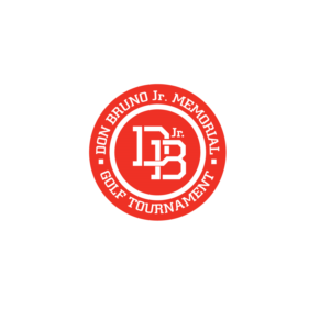 1) DBjr  or DBjr or DBJr (Jr to be smaller than the D and B) | Design de Logo par emptyboxgraphics