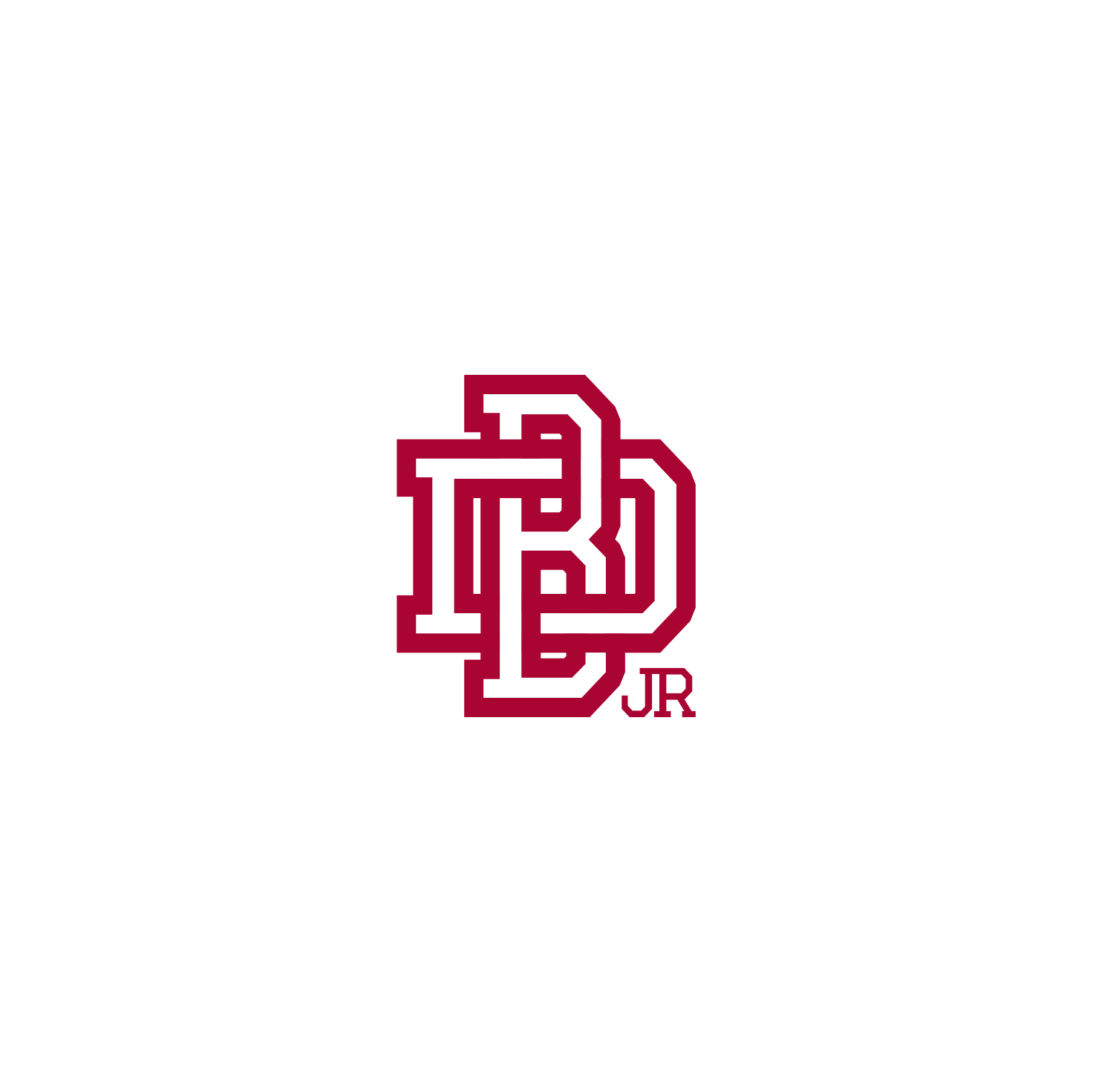 Logo Design by normi for this project | Design #27085320