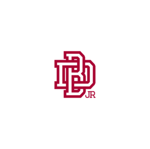Diseño de Logo por normi para este proyecto | Diseño: #27085320