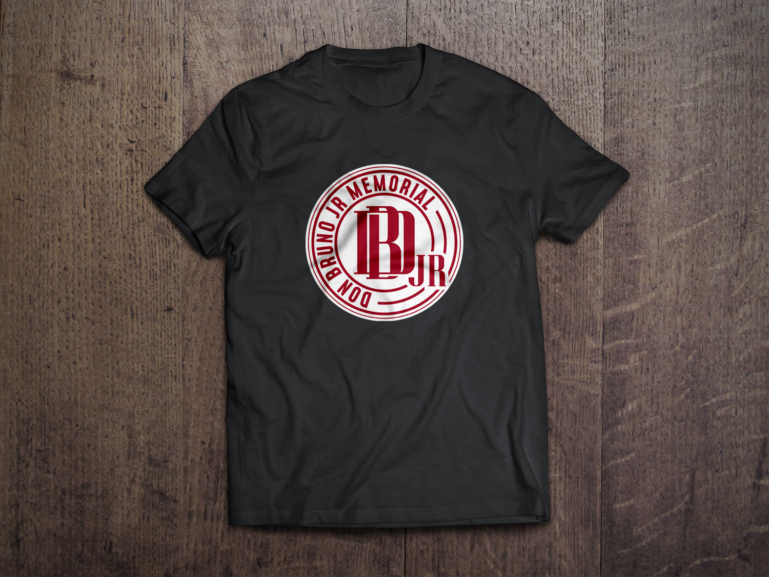 Logo Design by normi for this project | Design #27085322