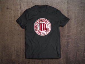 Diseño de Logo por normi para este proyecto | Diseño: #27085322