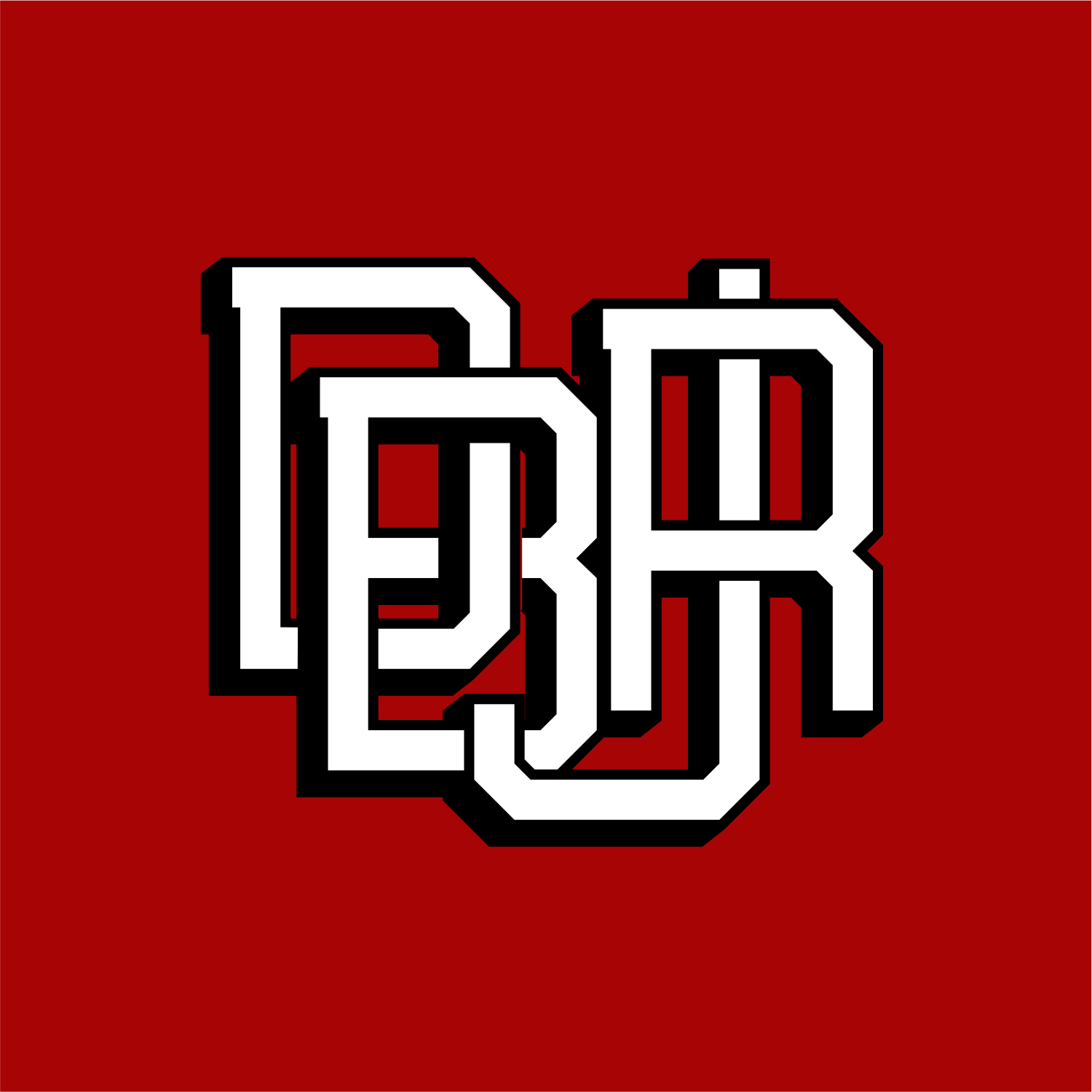 Diseño de Logo por ThiagoB para este proyecto | Diseño #27084900