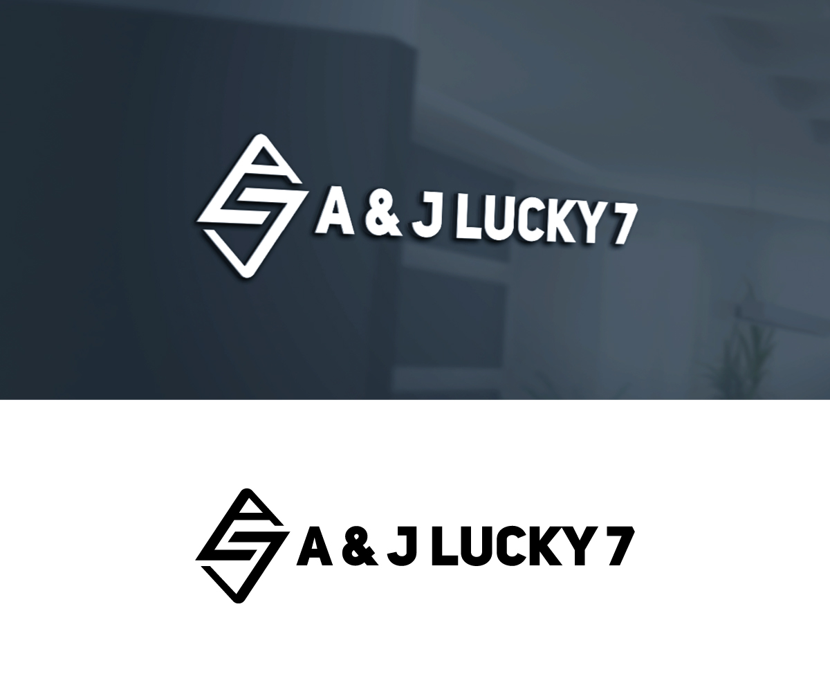 Logo Design by BabAgori for Unitrends | Design #27089229