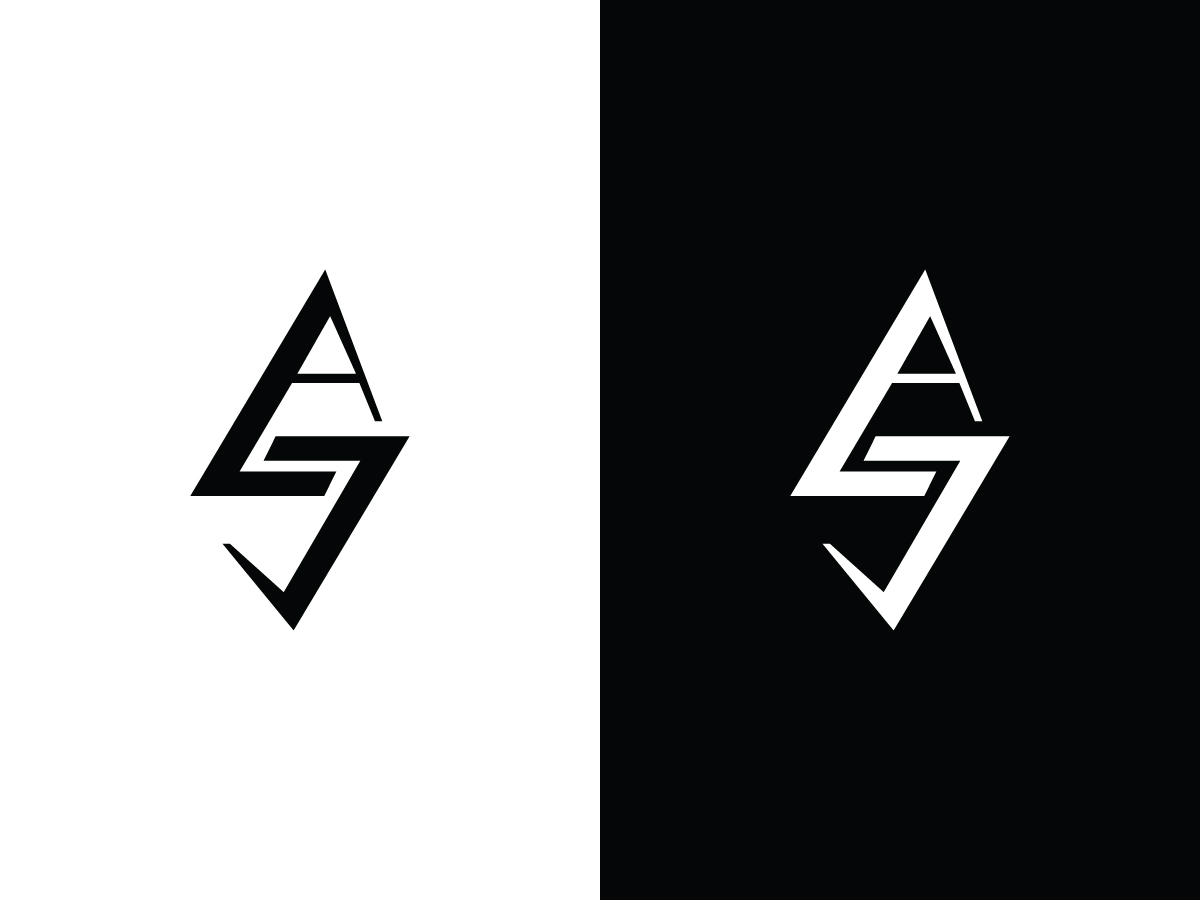 Logo Design by Desaiqa Studio for Unitrends | Design: #27084930