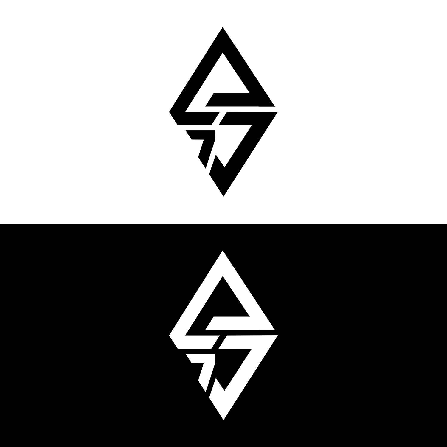 Design de Logo par mbah dudung pour Unitrends | Design #27086521