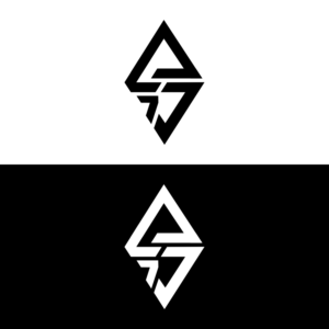 Logo-Design von mbah dudung für Unitrends | Design: #27086521