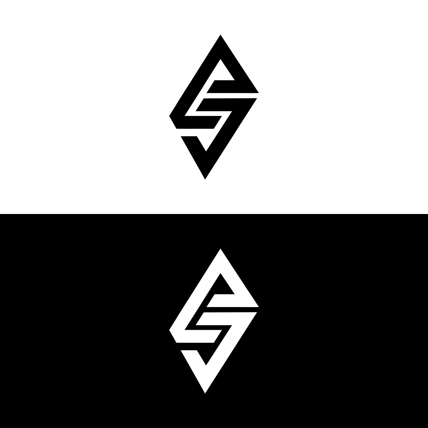 Design de Logo par mbah dudung pour Unitrends | Design #27086785