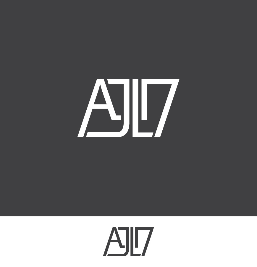 Logo Design by Kira Graphics for Unitrends | Design #27088610