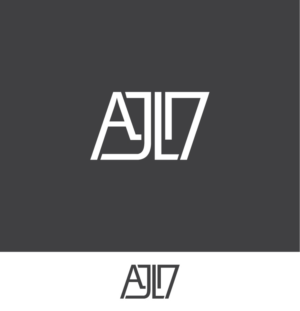 Logo-Design von Kira.graphics für Unitrends | Design #27088610
