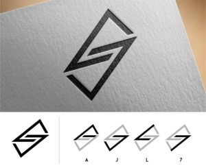 Logo-Design von vta für Unitrends | Design #27085211