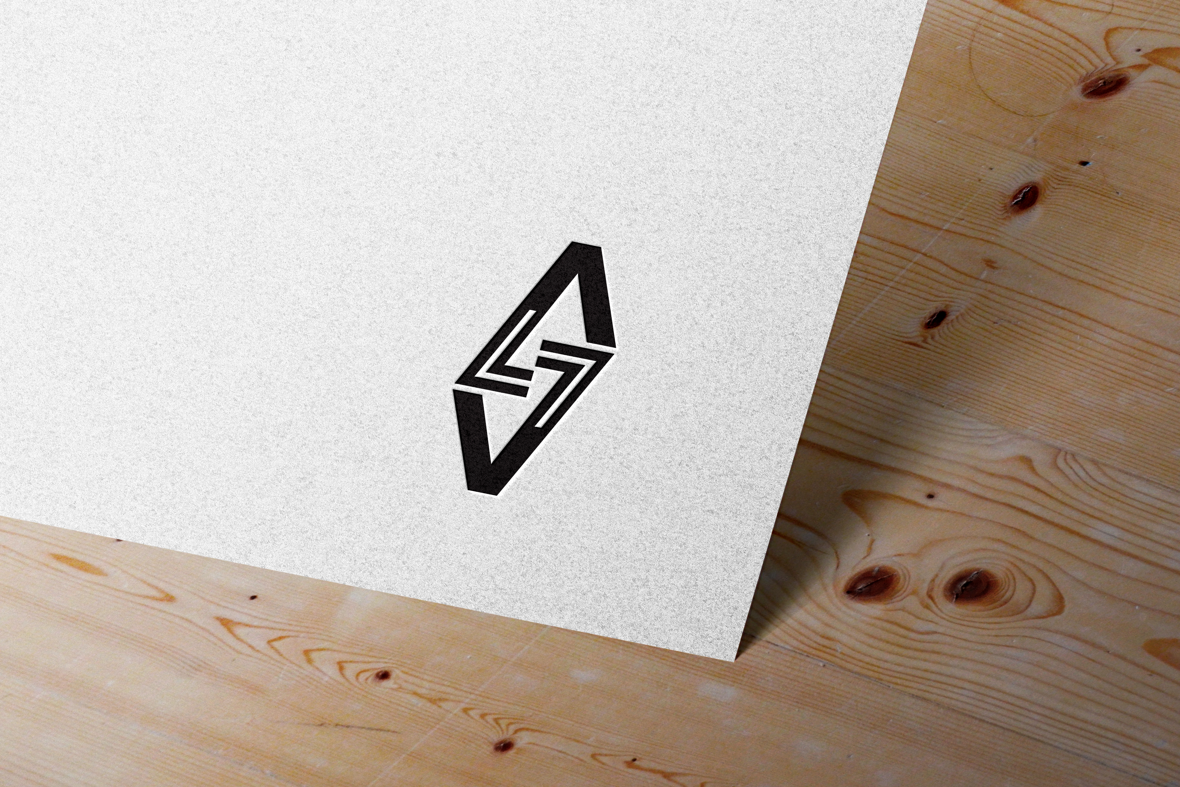 Diseño de Logo por Aaaron para Unitrends | Diseño #27089157