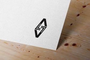 Logo Design by Aaaron for Unitrends | Design: #27089157