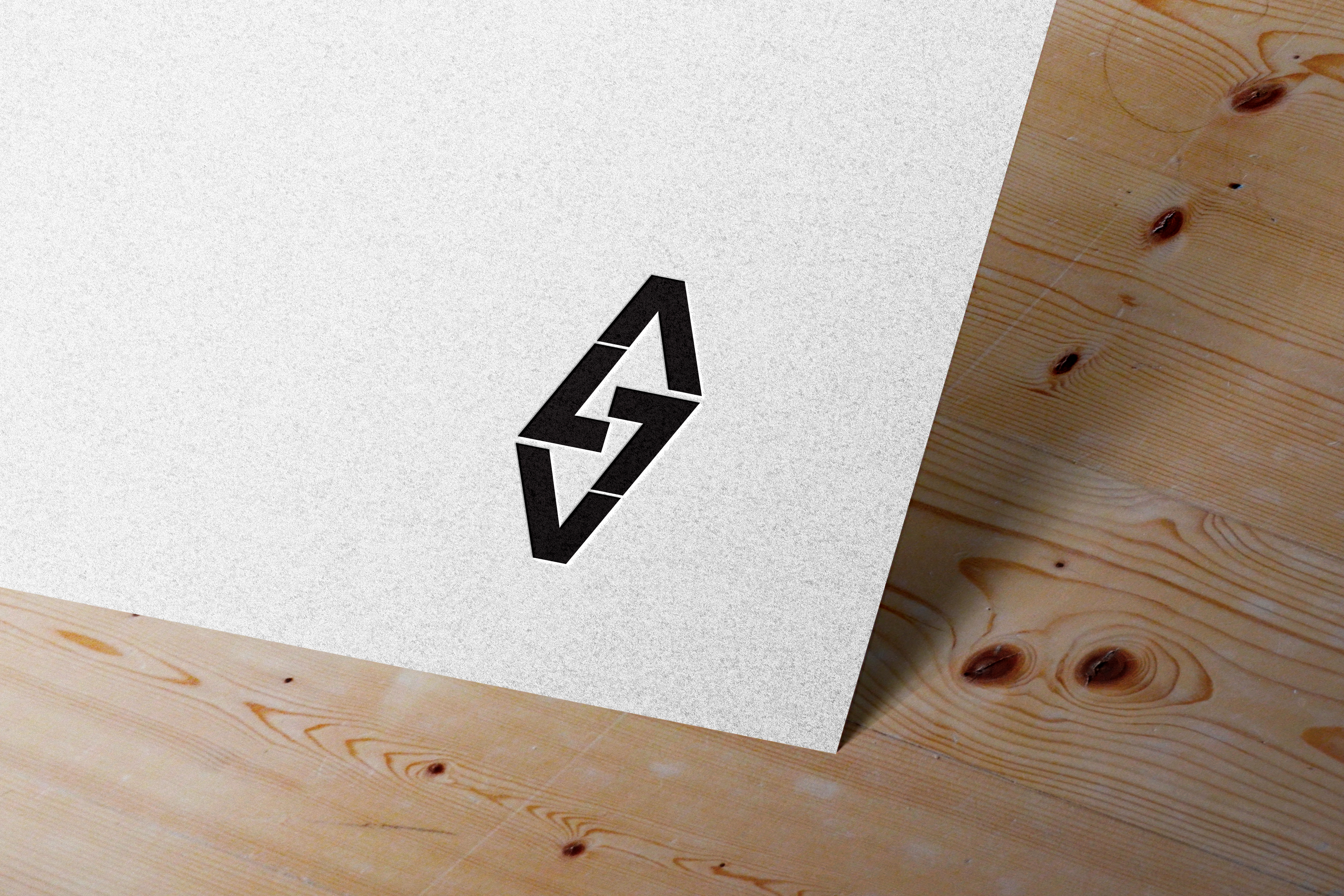 Diseño de Logo por Aaaron para Unitrends | Diseño #27089158