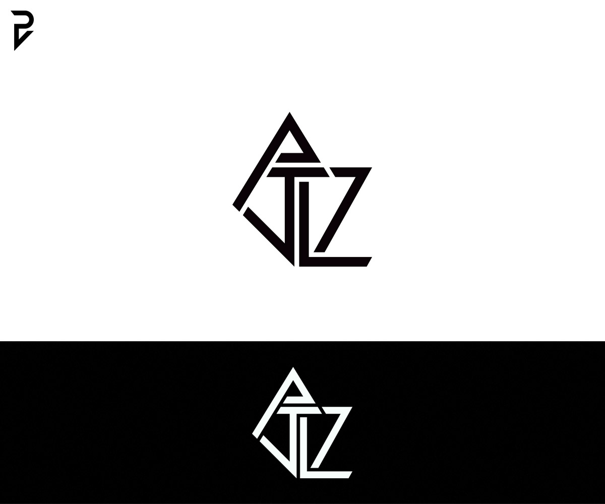 Diseño de Logo por poisonvectors para Unitrends | Diseño #27085467