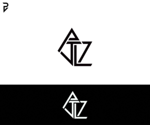 Logo Design by poisonvectors for Unitrends | Design: #27085467