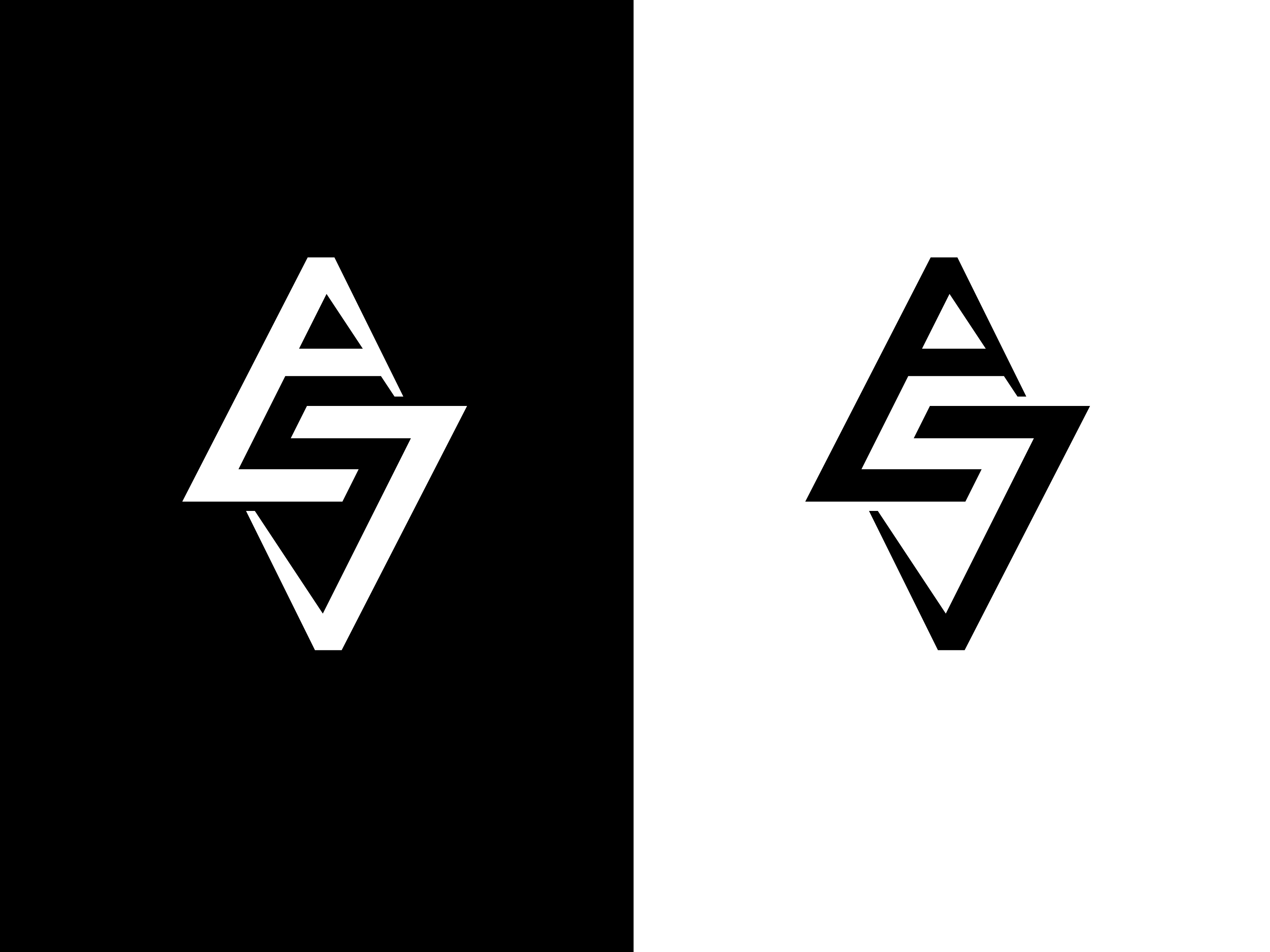 Diseño de Logo por DoveFendi para Unitrends | Diseño #27085338