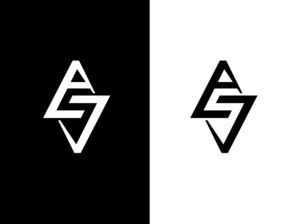Logo Design by DoveFendi for Unitrends | Design: #27085338