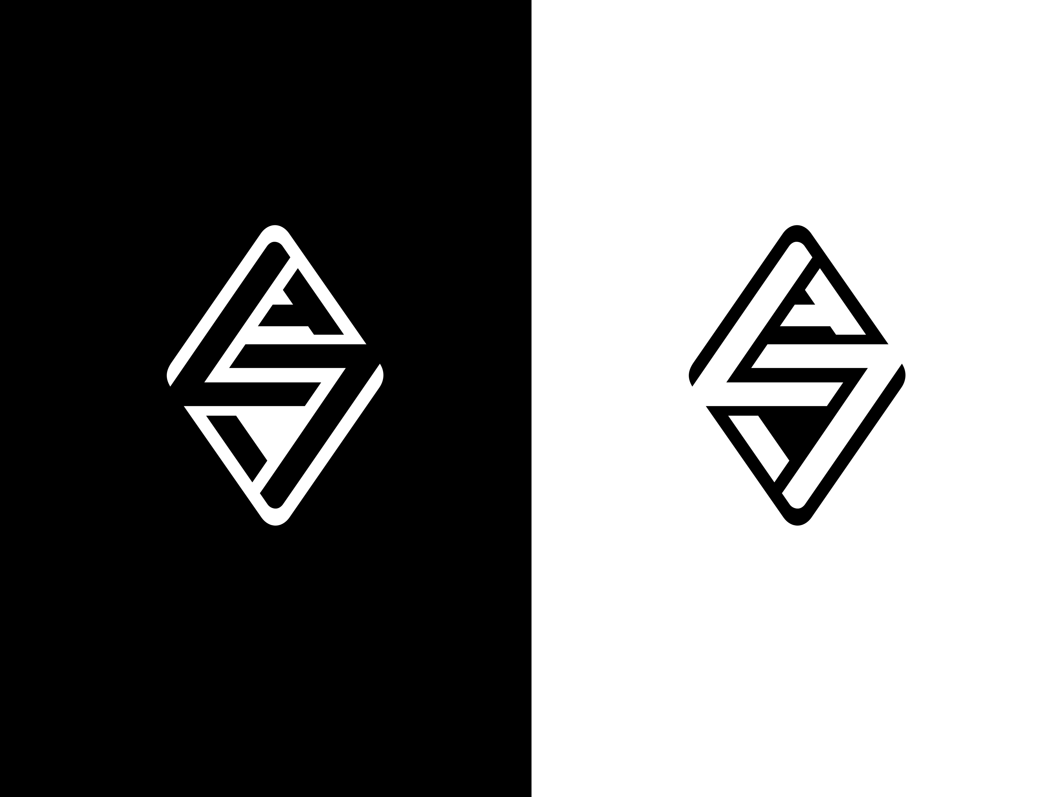 Design de Logo par DoveFendi pour Unitrends | Design #27085425
