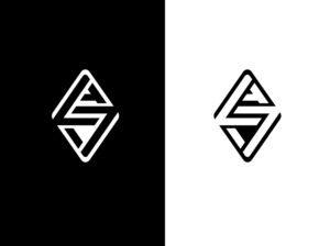 Logo Design by DoveFendi for Unitrends | Design: #27085425