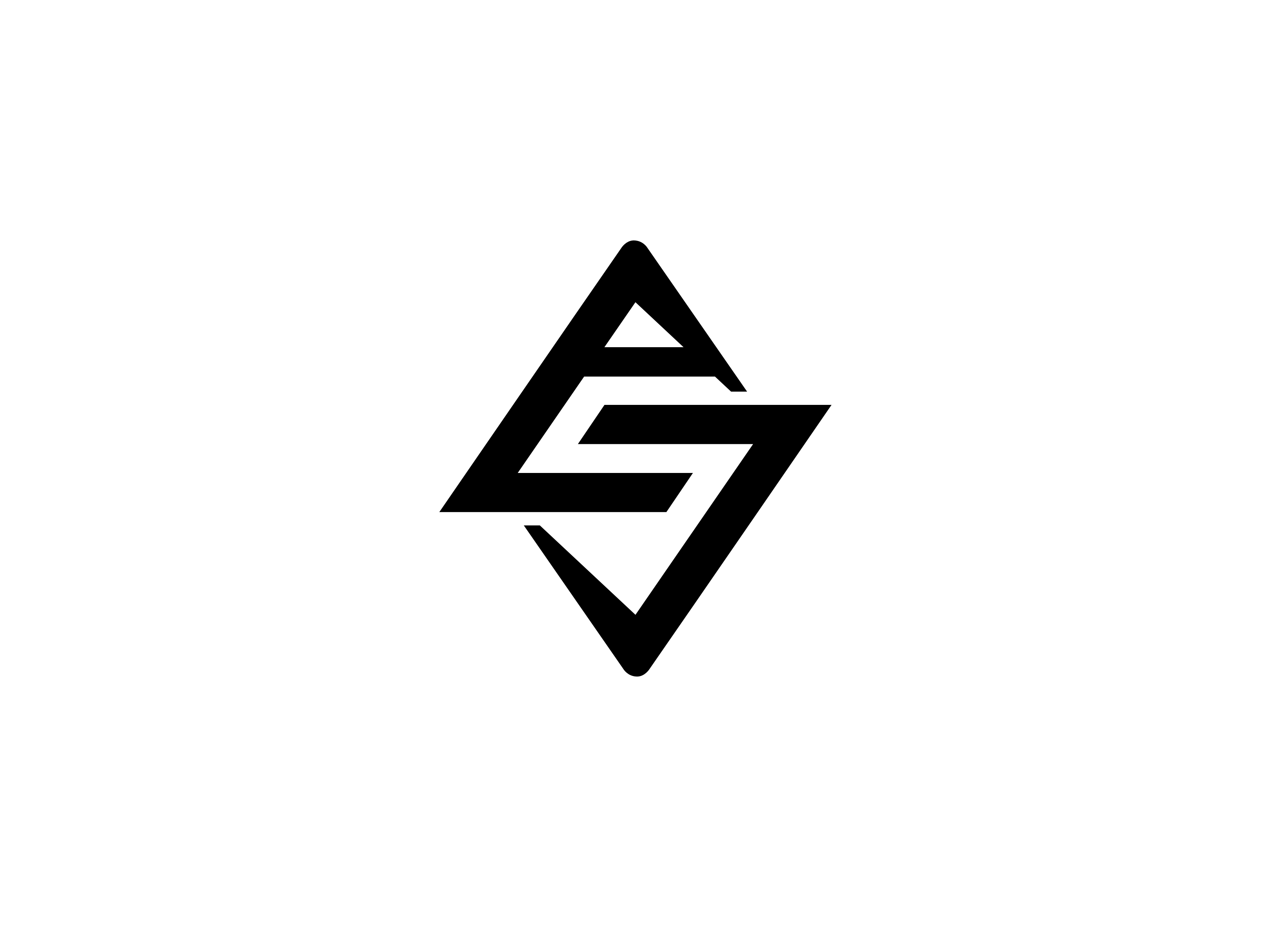 Diseño de Logo por DoveFendi para Unitrends | Diseño #27085431