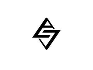 Logo Design by DoveFendi for Unitrends | Design: #27085441