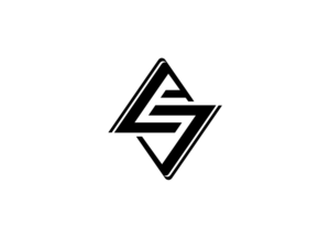 Logo Design by DoveFendi for Unitrends | Design: #27085453