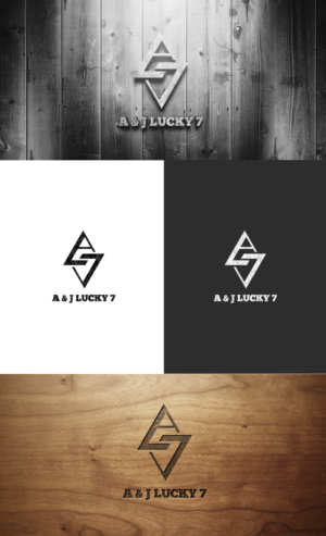 Logo Design by GLDesigns for Unitrends | Design: #27085022